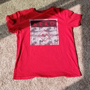 Aeropostale T-shirt